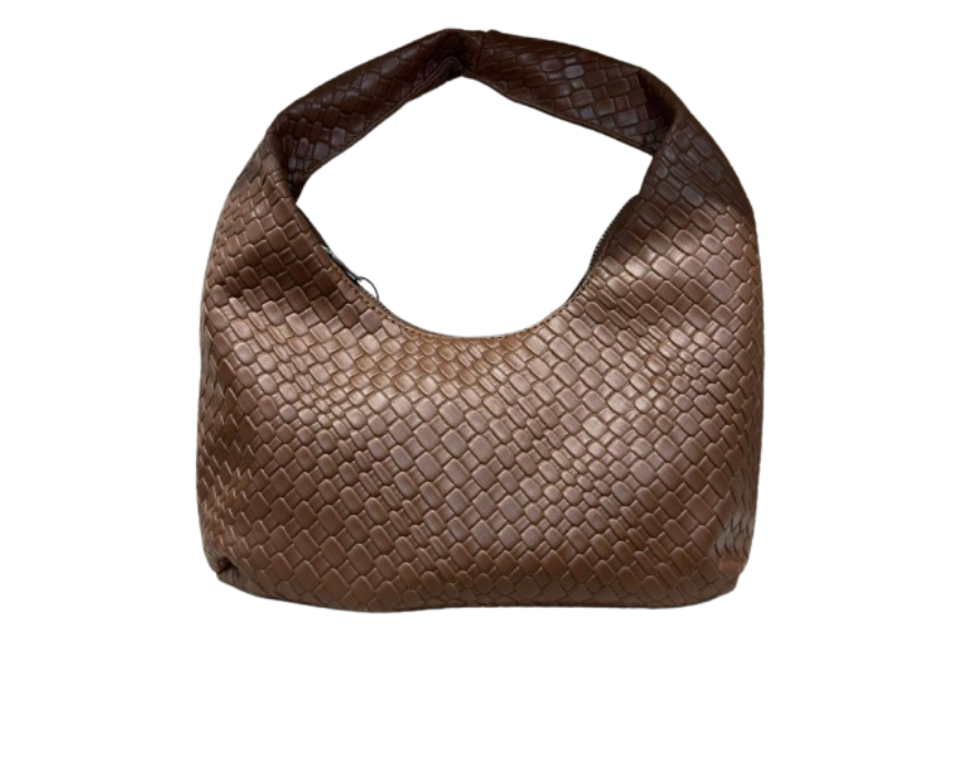 Untitled-design-4-29.png Evara Bag - Image 1