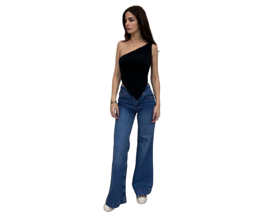Untitled-design-5-42.png Lea Top - Image 1