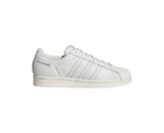 Adidas Superstar Disney The Little Mermaid - Image 