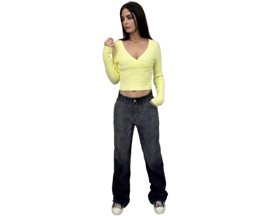 Untitled-design-6-26.png Rhea Jeans - Image 1