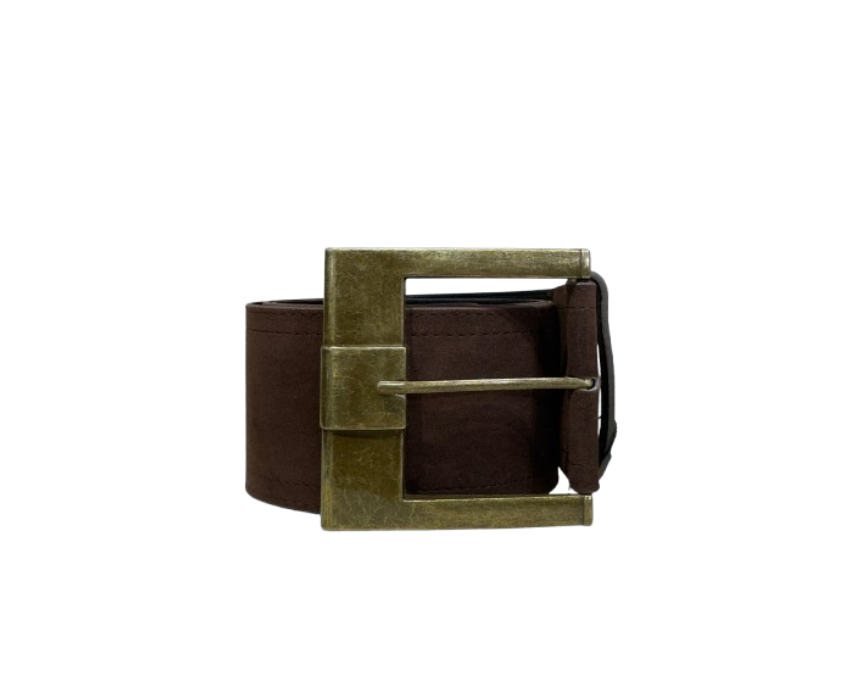 Untitled-design-6-29.png Velisse Belt - Image 1