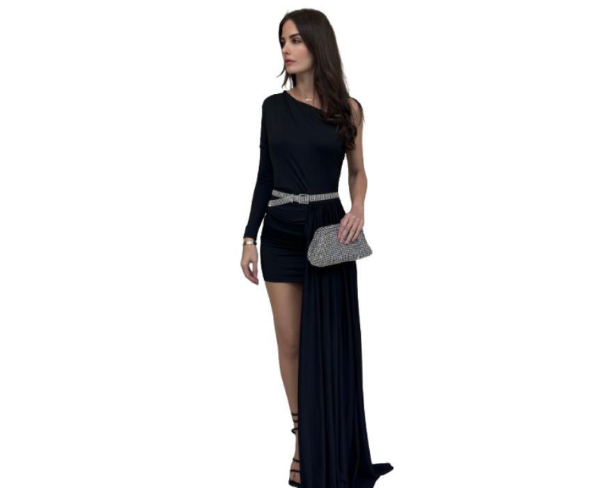 Untitled-design-6-31.png Twist Dress - Image 1
