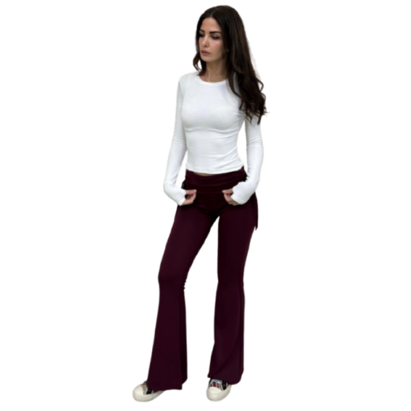 Selena Pants
