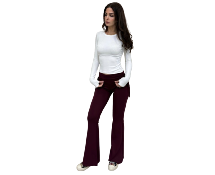 Untitled-design-6-39.png Selena Pants - Image 1