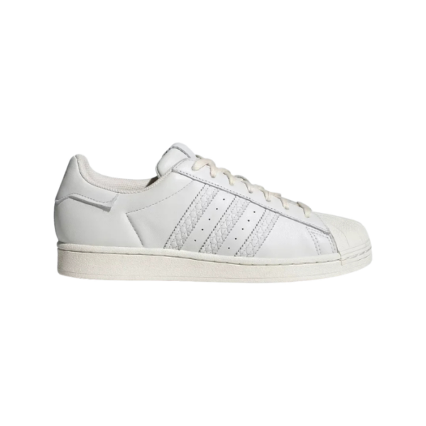 Adidas Superstar Disney The Little Mermaid