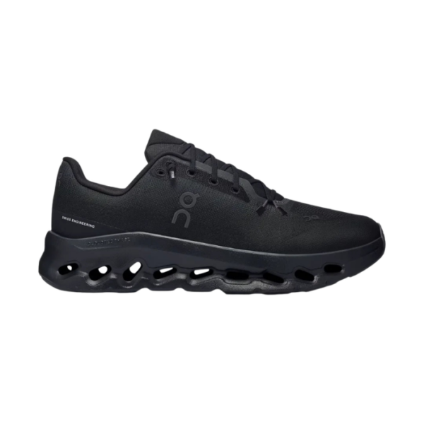 On Cloudtilt Running Shoes