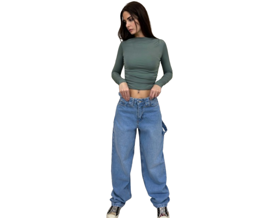 Untitled-design-7-31.png Baggy Jeans - Image 1