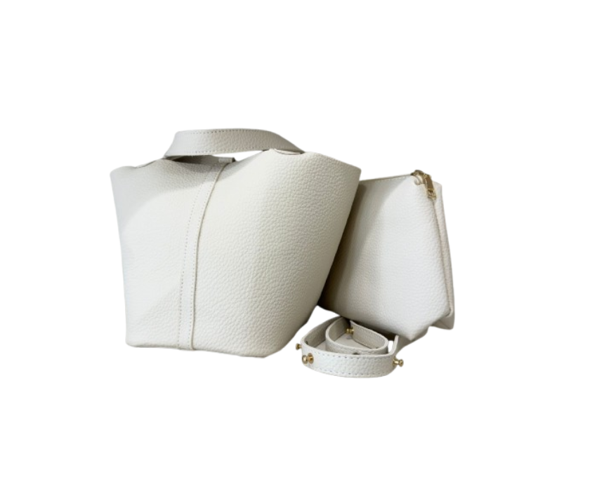 Untitled-design-7-32.png Offwhite Handbag - Image 1