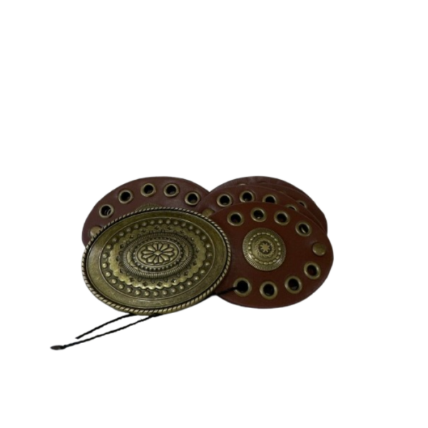 Texas Belt