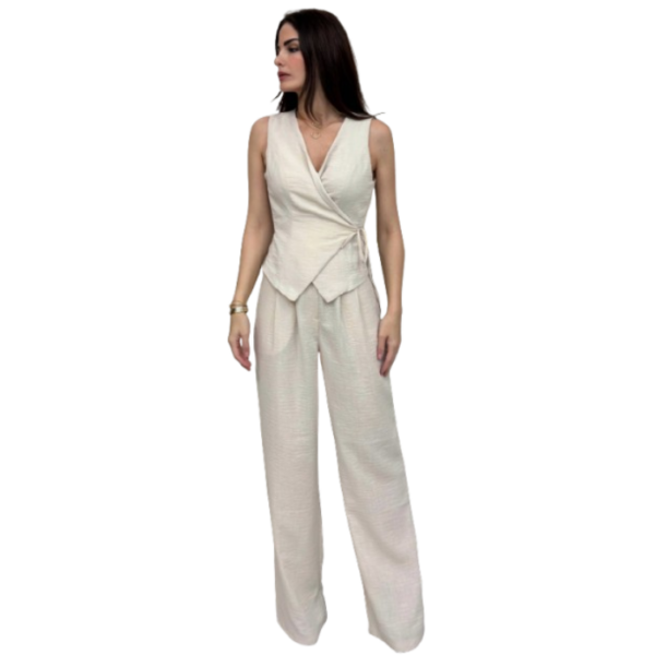 Ophelia Set