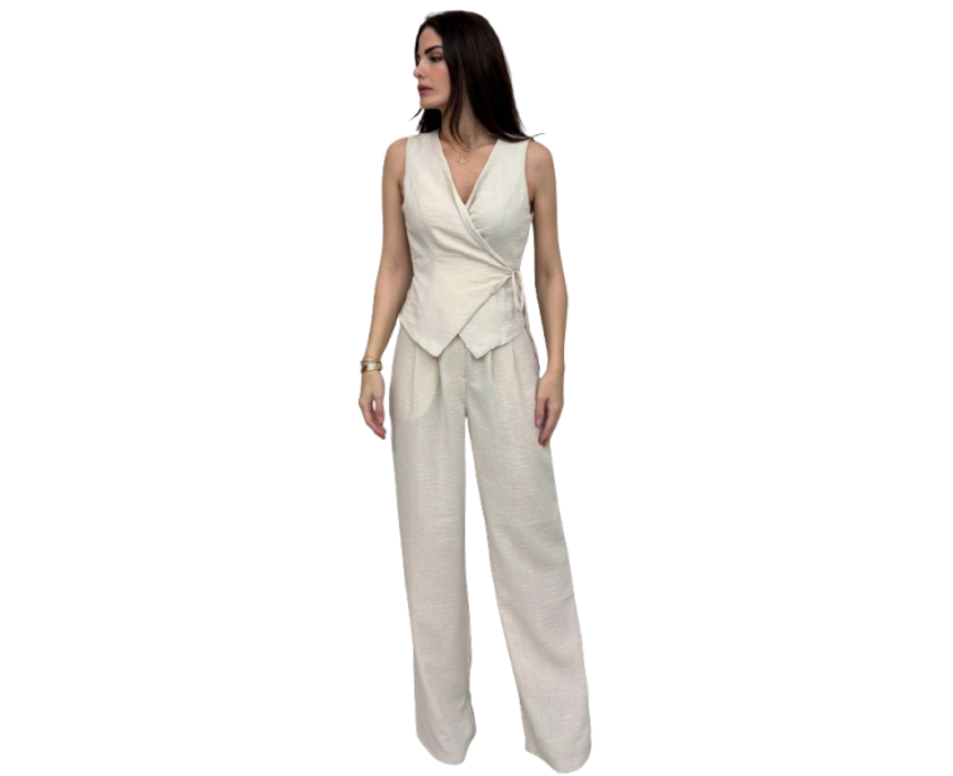 Untitled-design-7-36.png Ophelia Set - Image 1