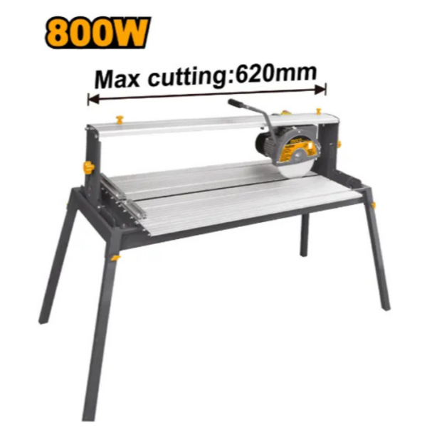 Table Tile Cutter INGCO