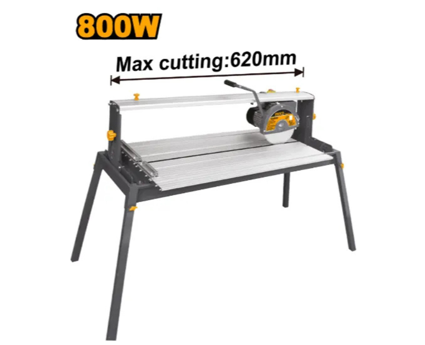 Untitled design (78) Table Tile Cutter INGCO - Image 1