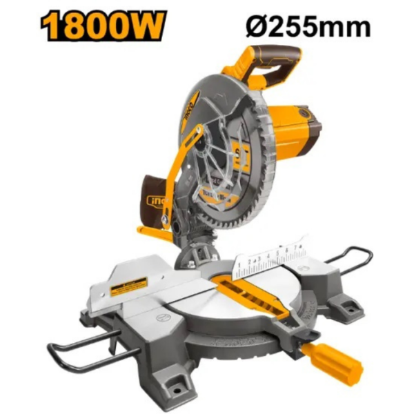 Mitre Saw INGCO