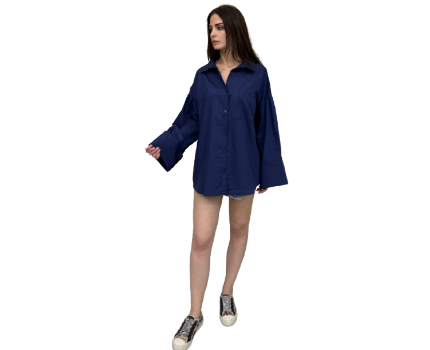 Untitled-design-8-23.png Romi Shirt - Image 1