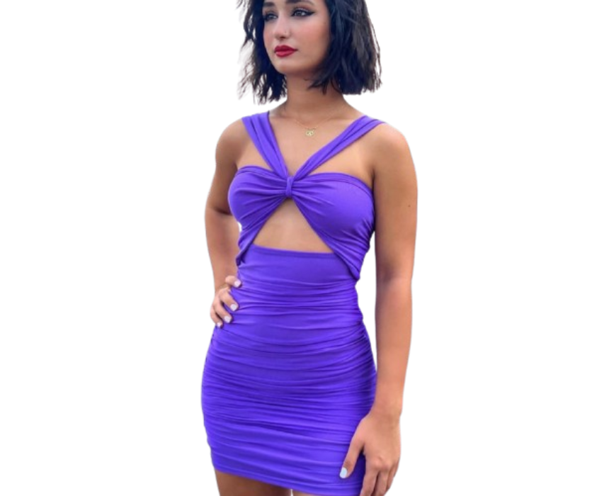 Untitled-design-8-32.png Perla Dress - Image 1