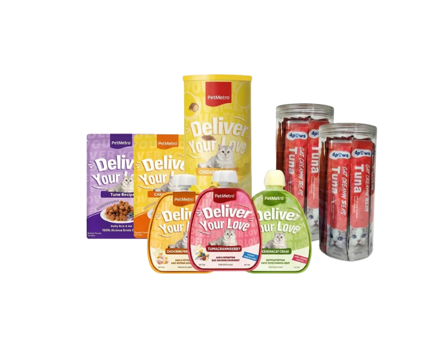 Untitled design PetMetro Deliver Your Love Cat Treats Bundle - Image 1