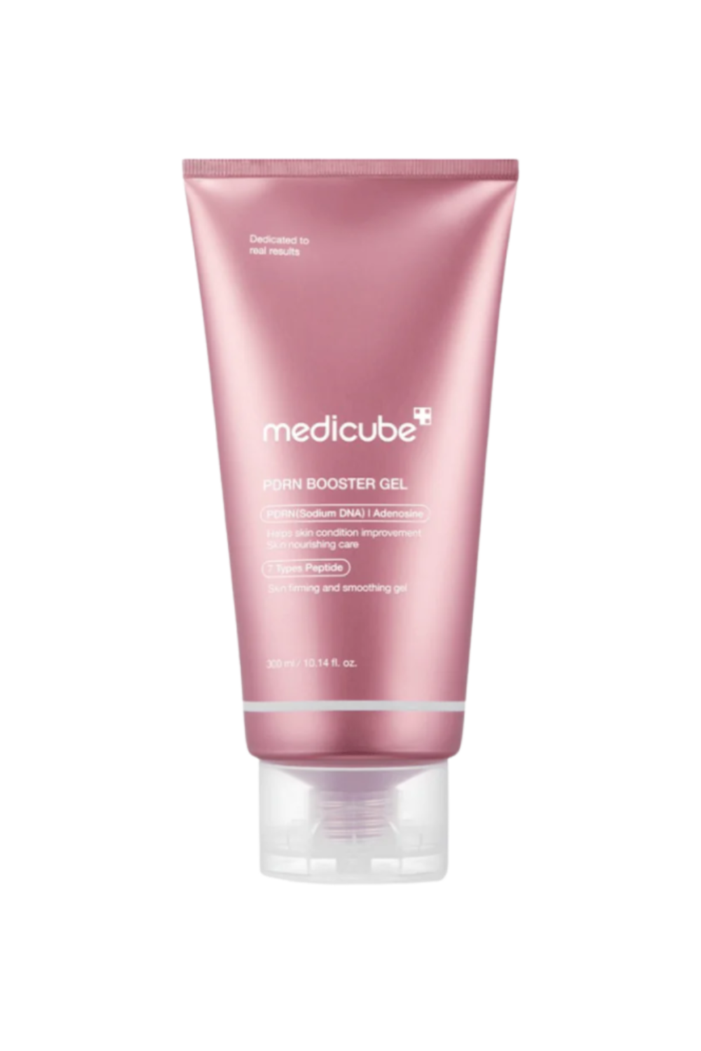 Untitled_1000_x_1500_px_-_2025-08-14T001143.984 MEDICUBE PDRN BOOSTER GEL