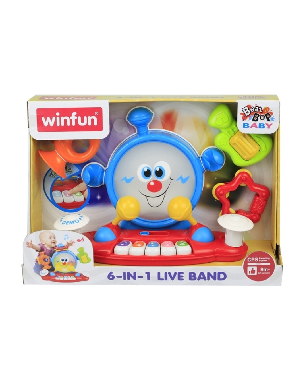 Untitled_design_-_2026-04-03T151438.374 Musical Band Set