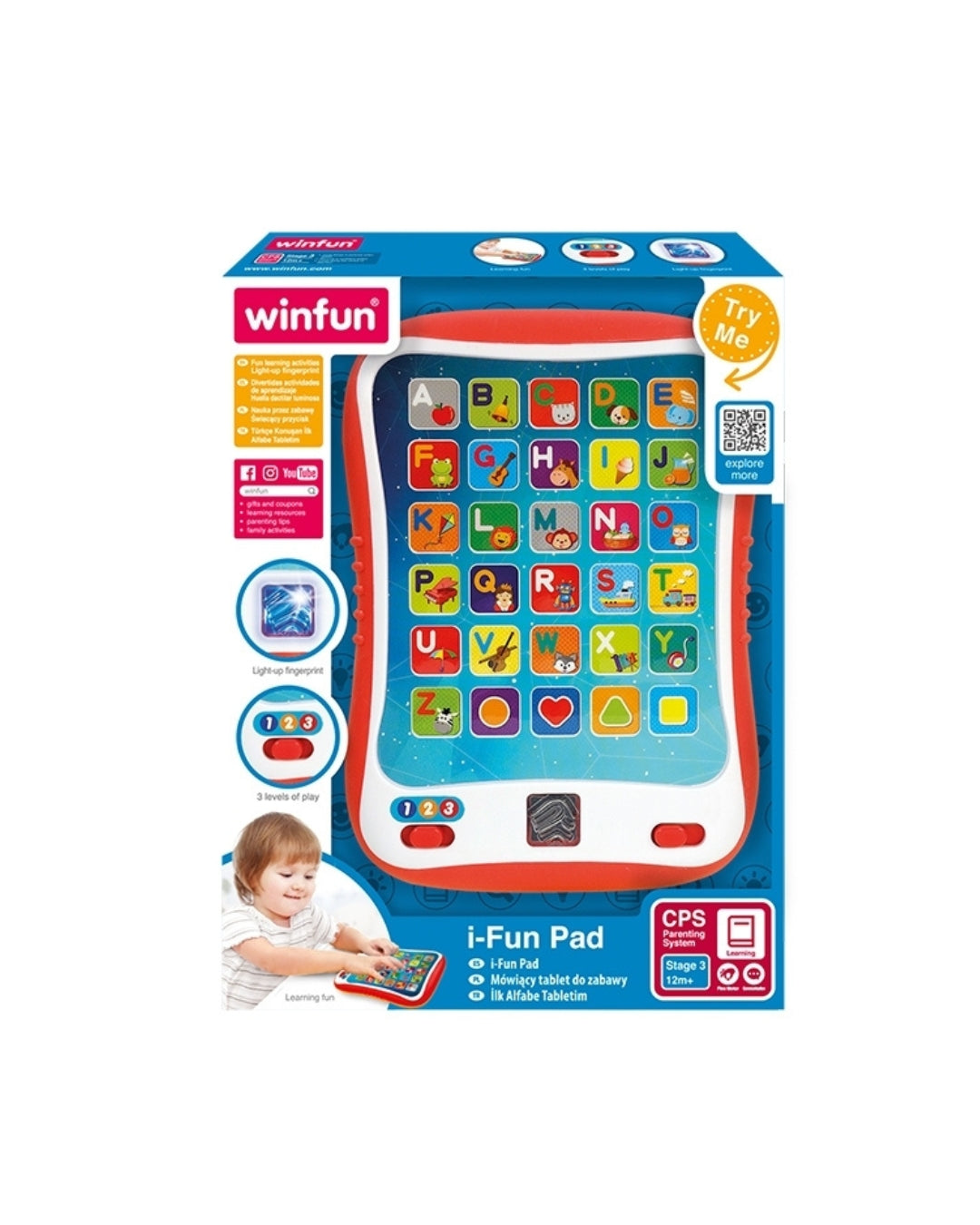 Untitled_design_-_2026-04-03T152547.080 Interactive Learning Playpad
