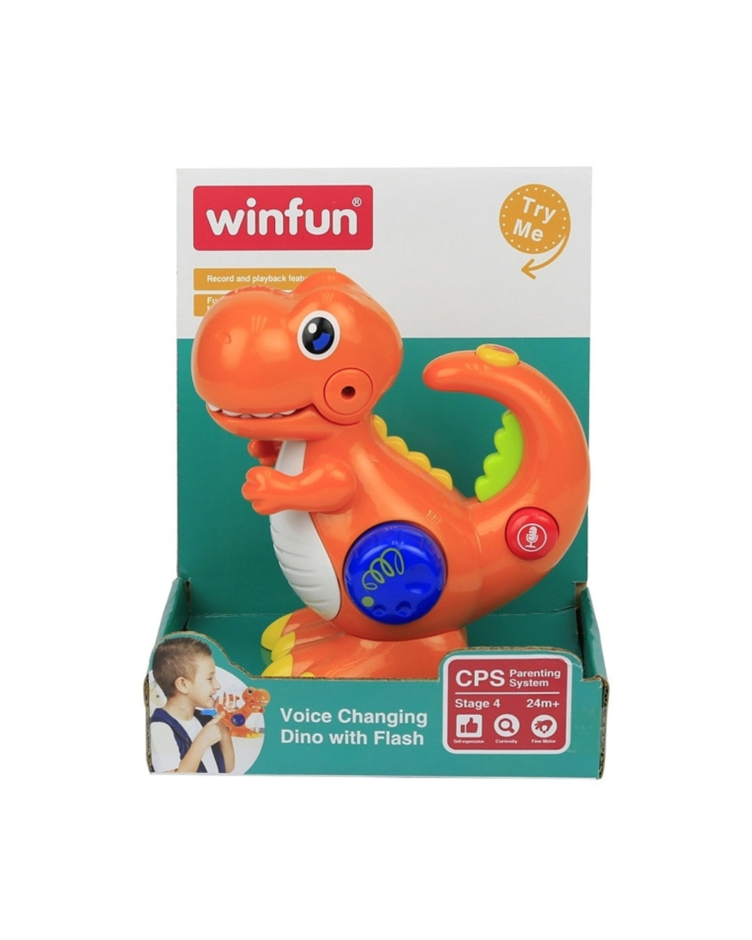 Untitled_design_-_2026-04-03T153020.676 Voice-Changing Dino Toy