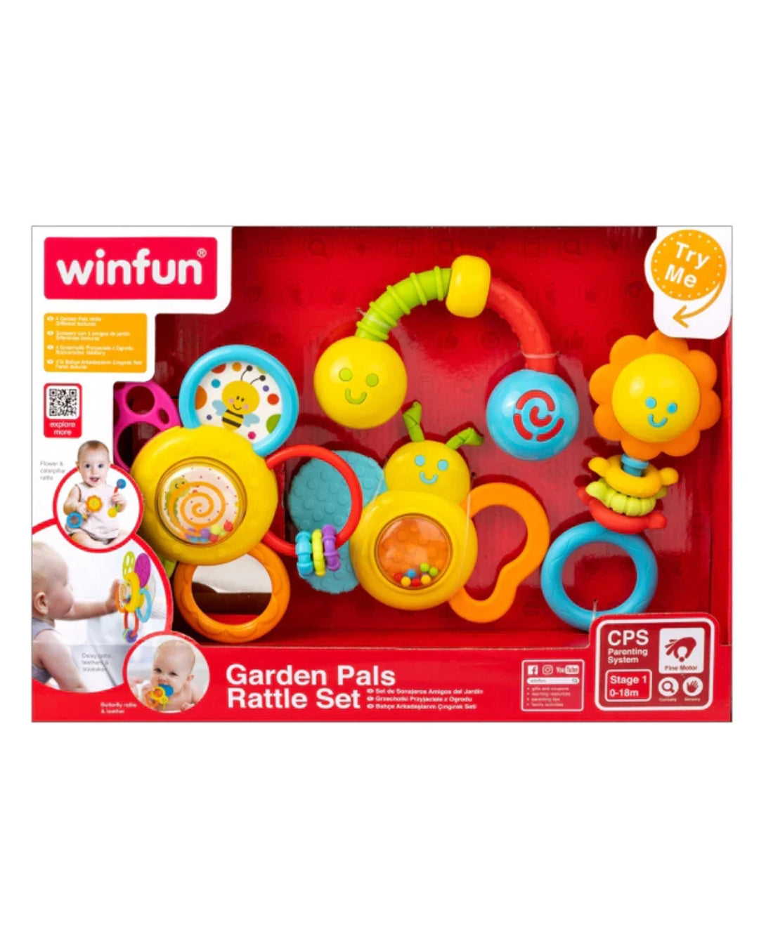 Untitled_design_-_2026-04-03T155746.462 WinFun Spinning Daisy Rattle ’N Teether