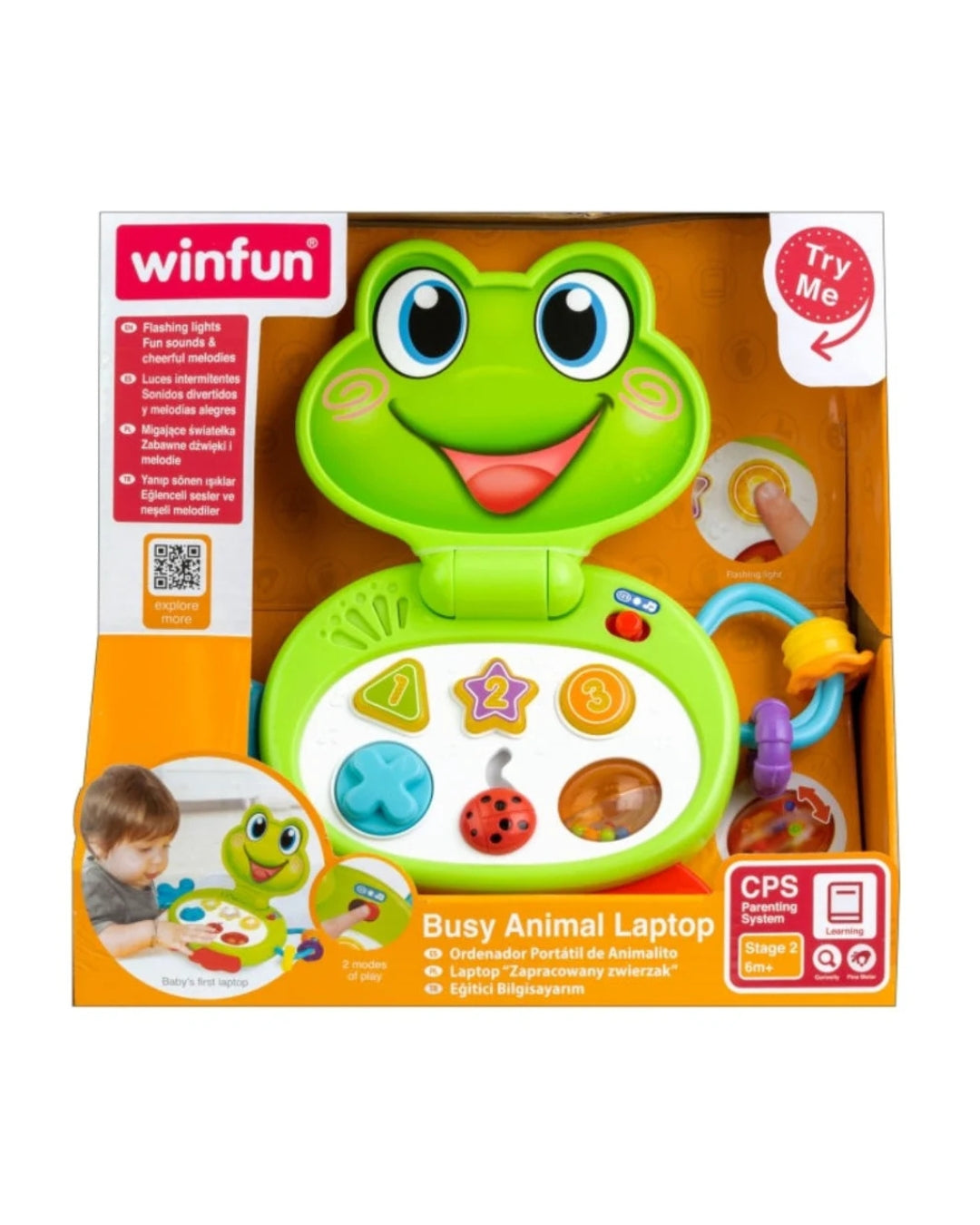 Untitled_design_-_2026-04-03T161205.504 Baby’s First Learning Laptop