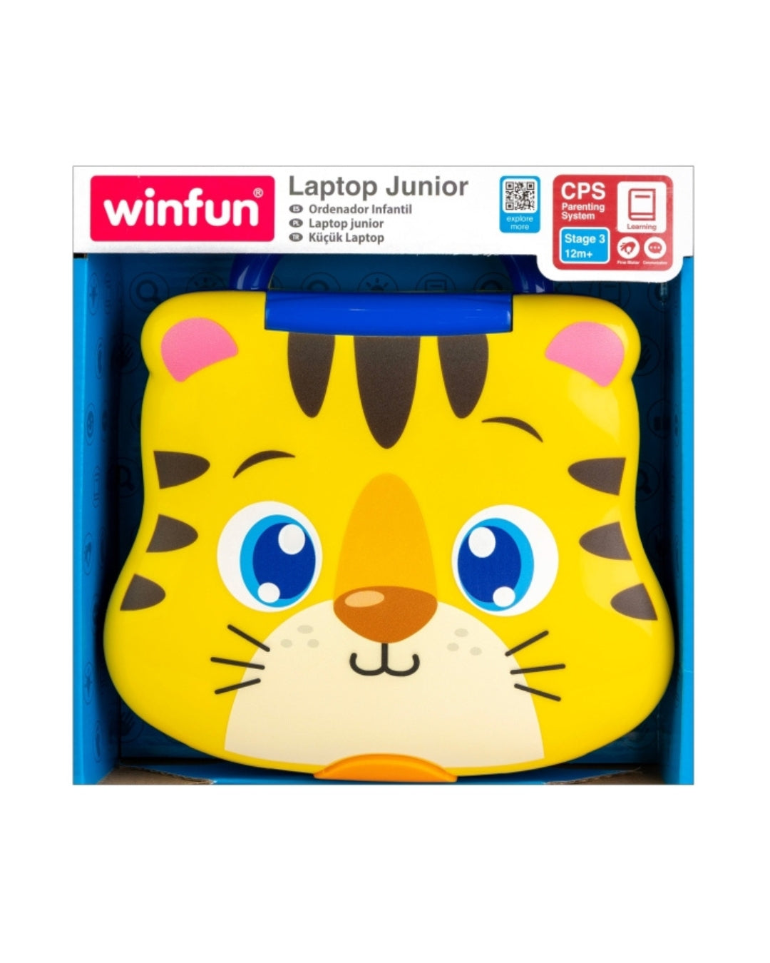 Untitled_design_-_2026-04-03T161658.432 Tiger Learning Laptop