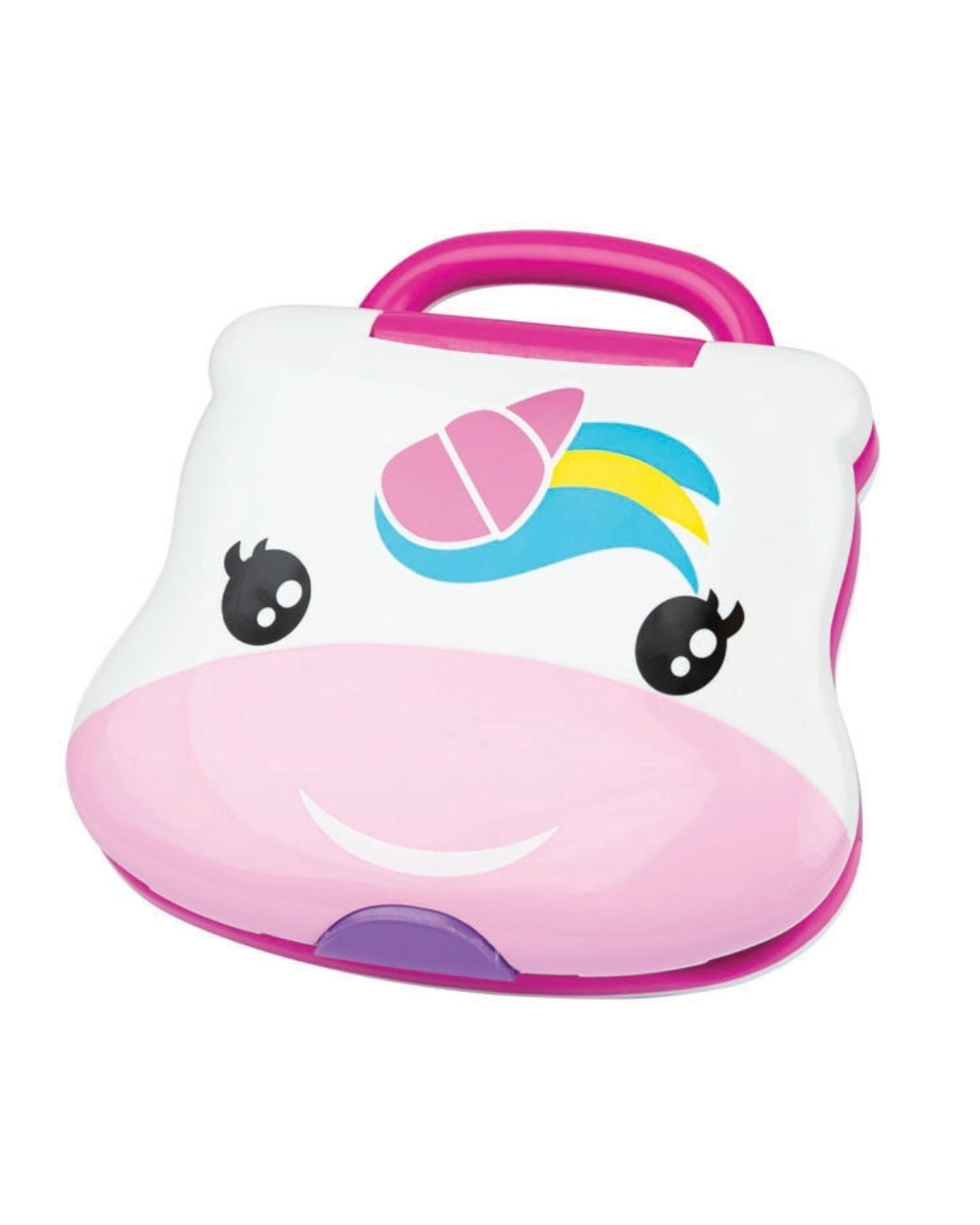 Untitled_design_-_2026-04-03T162235.445 Unicorn Learning Laptop