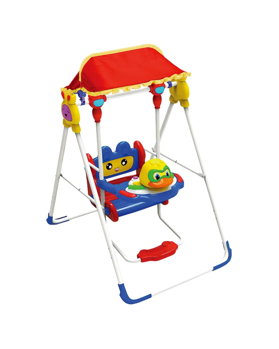 Untitled_design_-_2026-04-13T154109.414 Metal Baby Swing Set