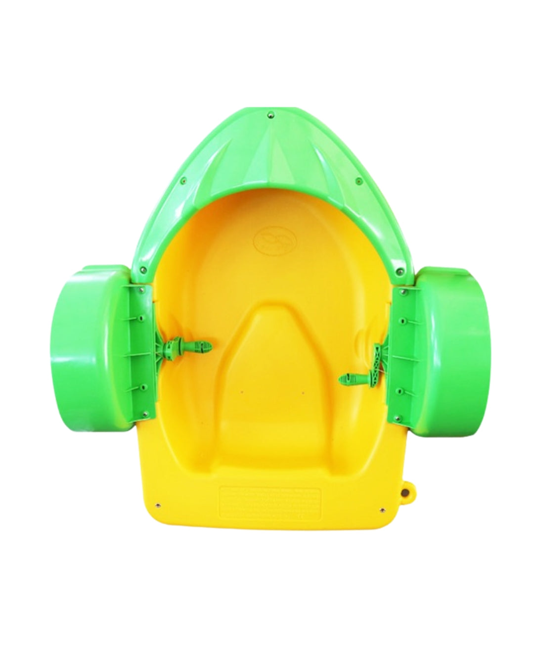 Untitled_design_-_2026-04-16T101705.470 Plastic Hand Paddle Boat for Pools