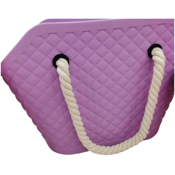 Beach Handbag (Assorted)