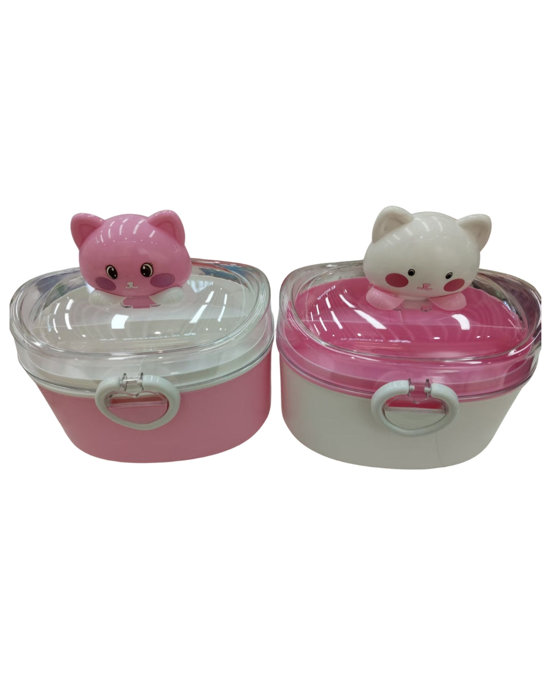 Untitled_design_-_2026-04-21T120506.941 Cute Cat Storage Box (Assorted)