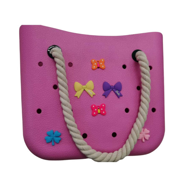 Beach Bag (Assorted)
