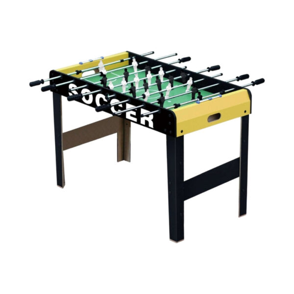 Soccer Table Game