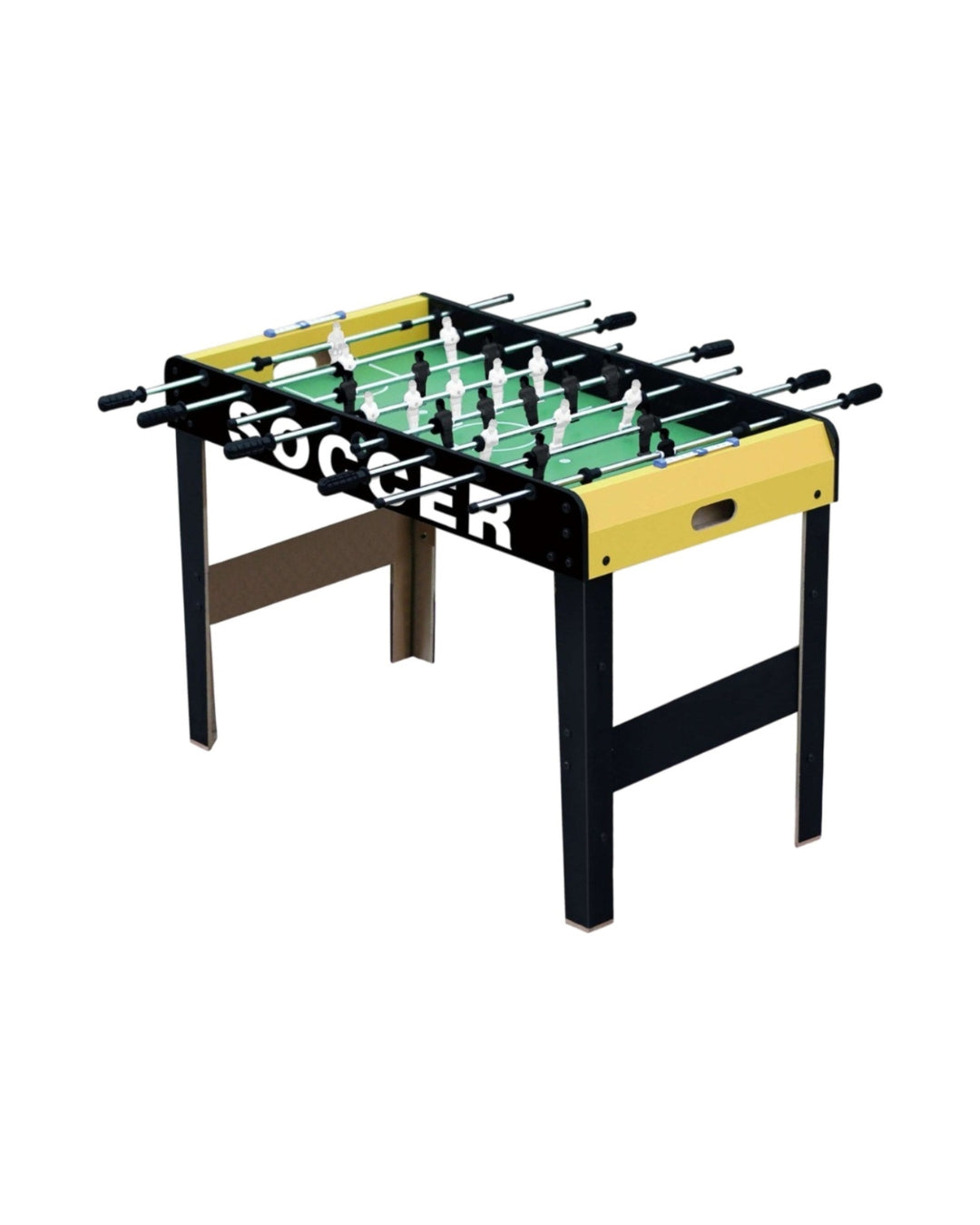 Untitled_design_-_2026-04-22T114642.654 Soccer Table Game