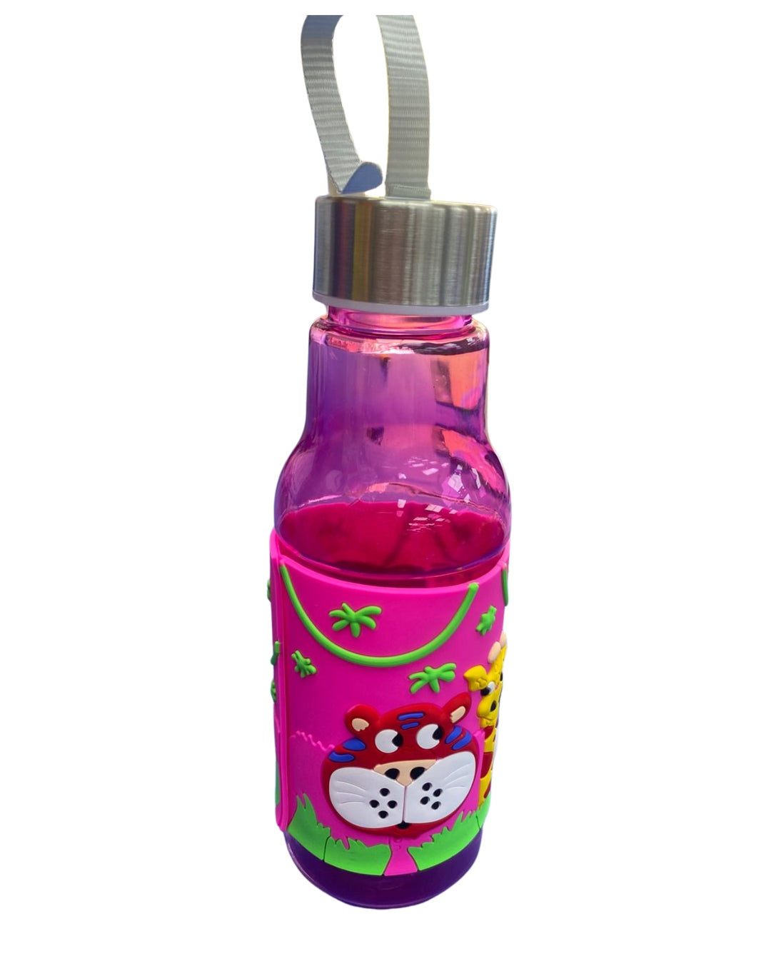 Untitled_design_-_2026-04-22T151000.127 Water Bottle (Assorted)