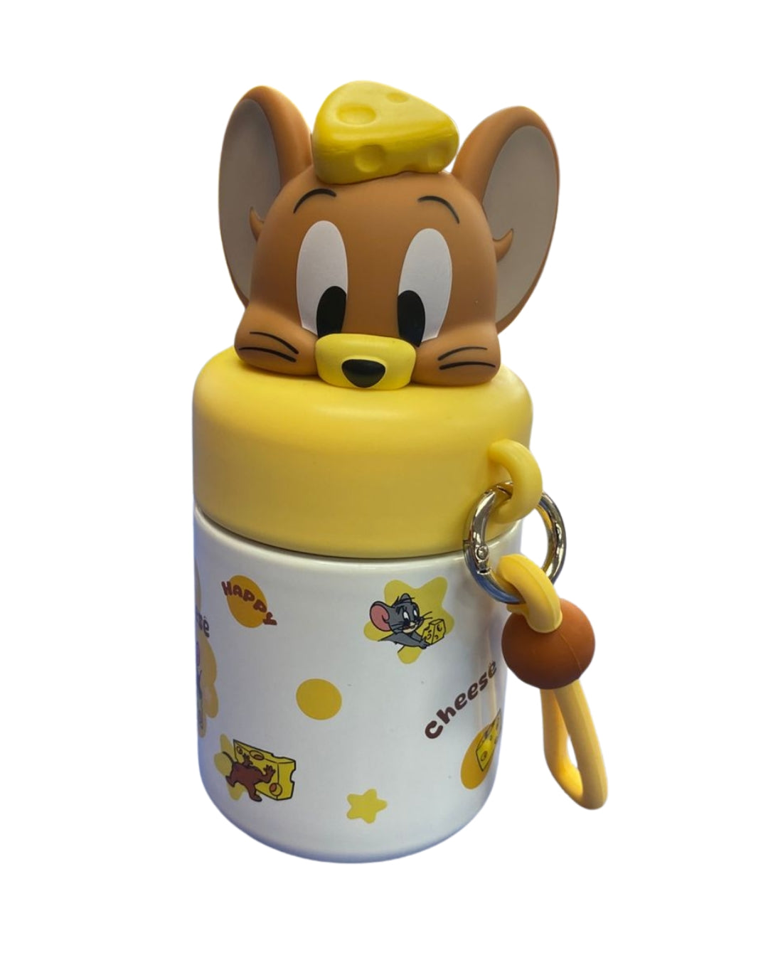 Untitled_design_-_2026-04-22T154449.007 Tom & Jerry Cup 200ml (Assorted)