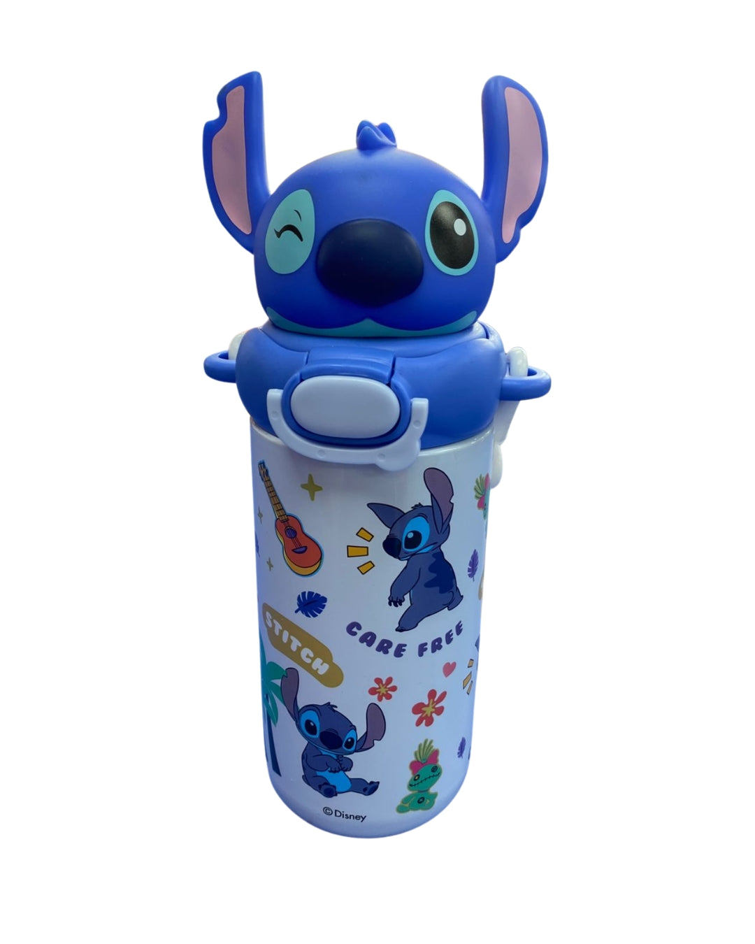 Untitled_design_-_2026-04-22T154959.027 Lilo & Stitch Water Bottle 480ml