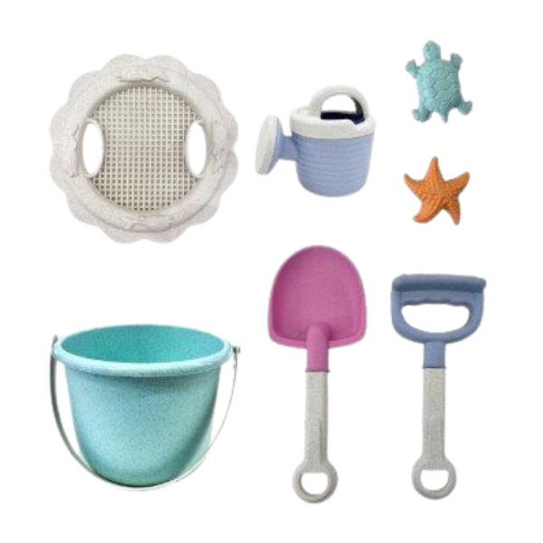 Kids Beach & Sand Toy Set