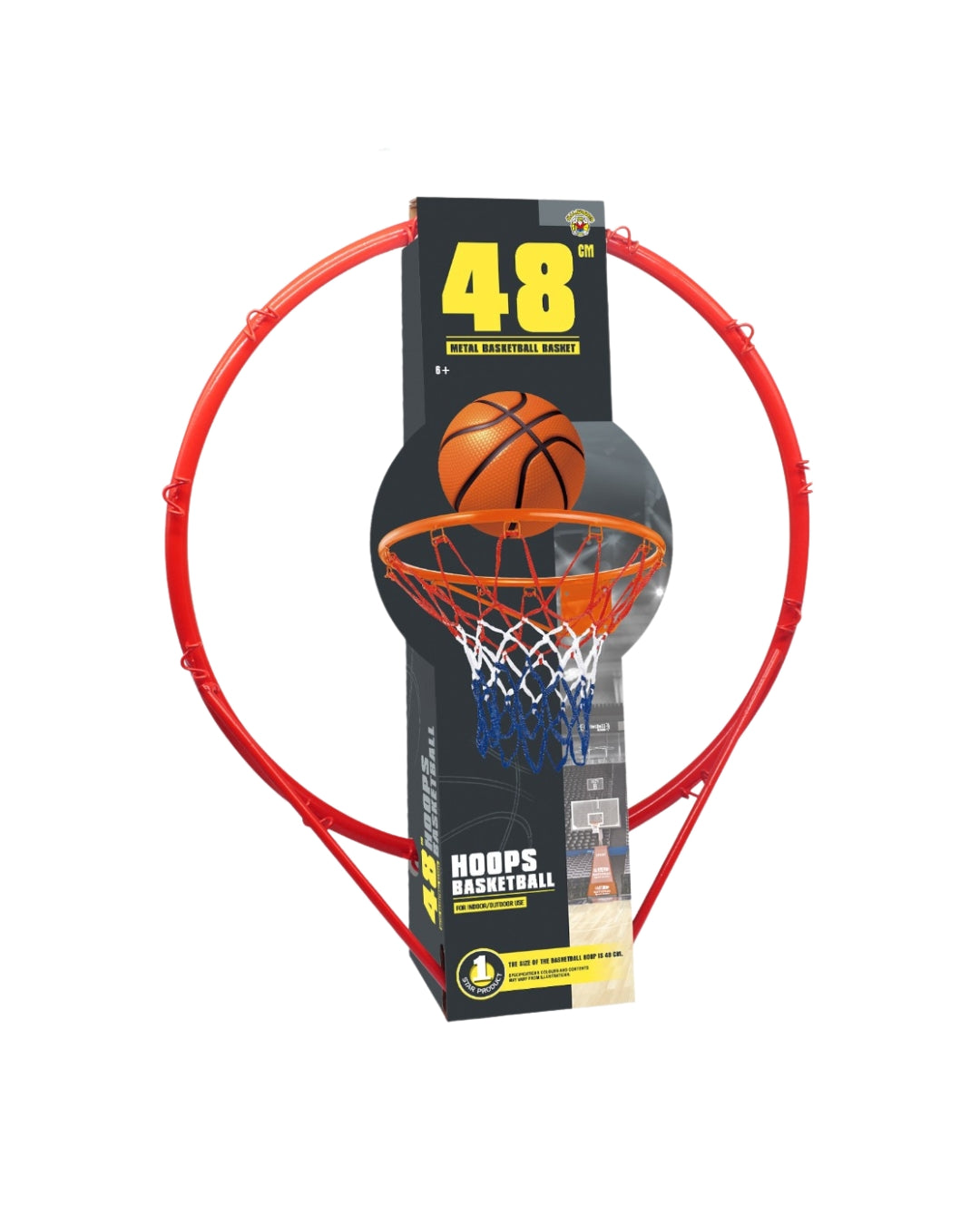 Untitled_design_-_2026-04-30T105715.310 Basketball Hoop Set