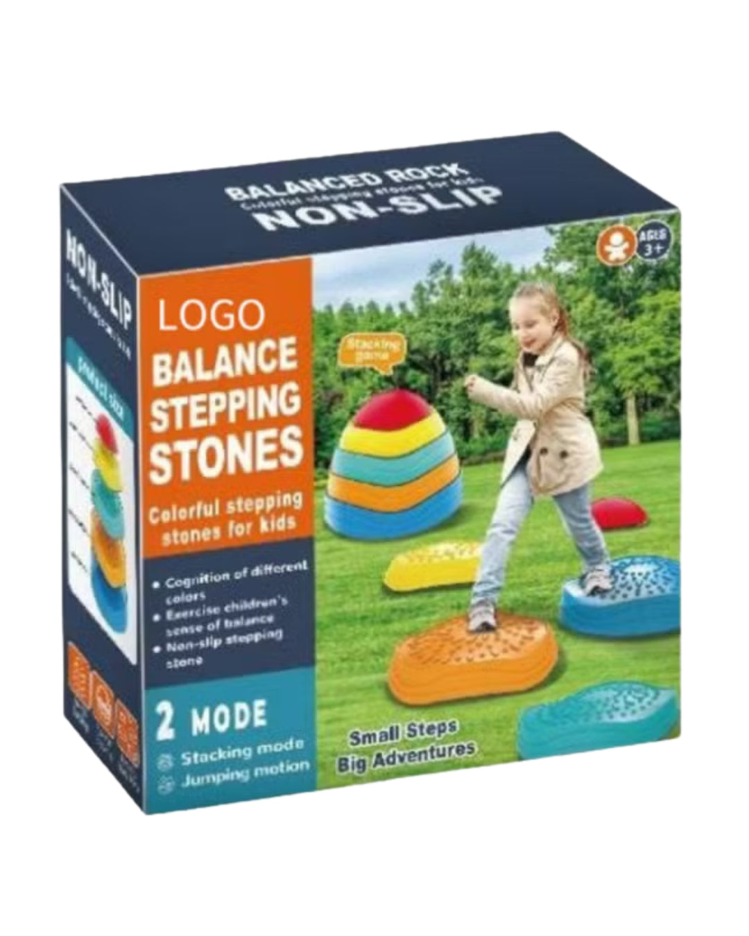 Untitled_design_-_2026-04-30T170024.531 Balance Stepping Stones Set