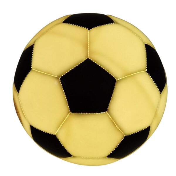 LED Light-Up Soccer Ball