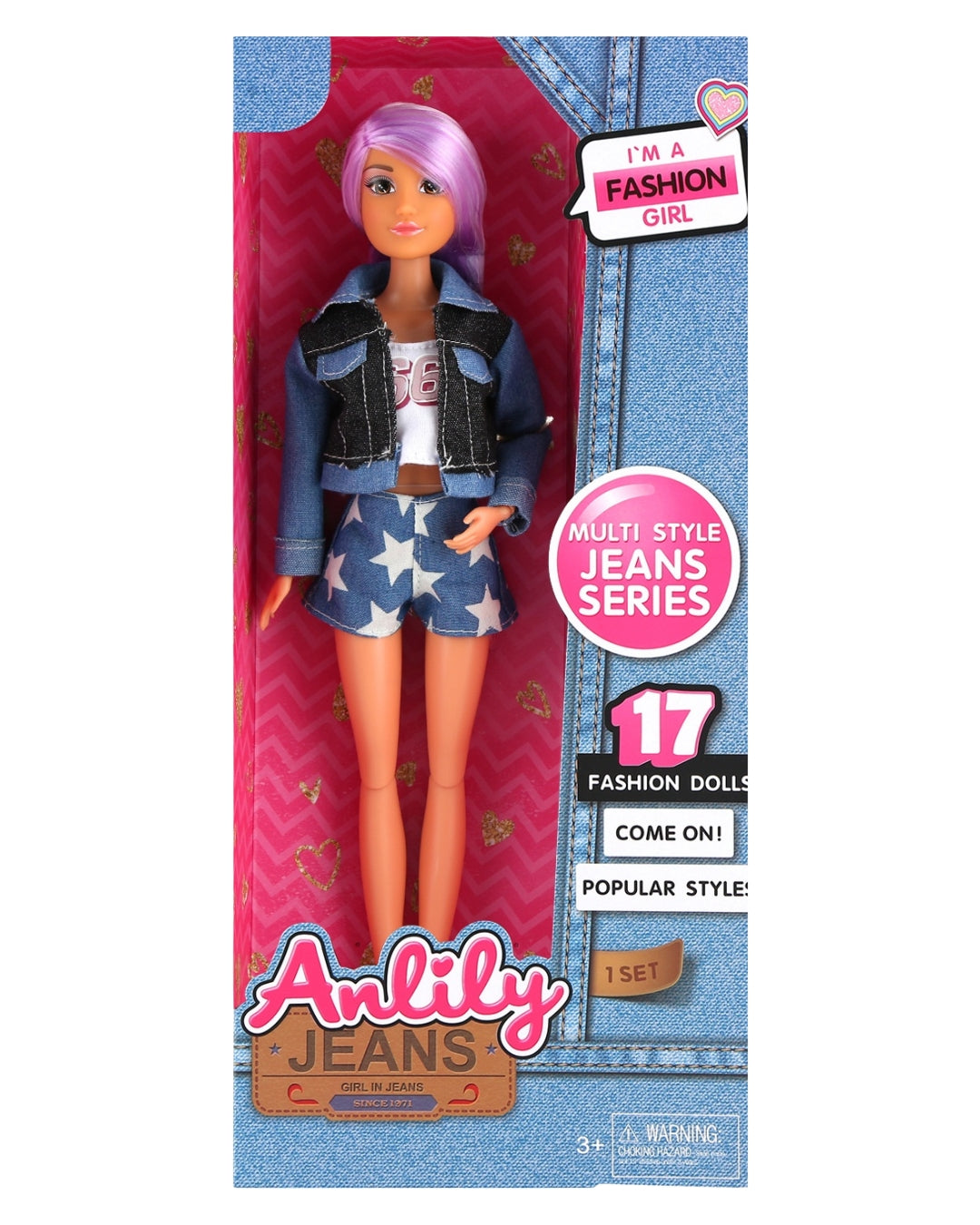 Untitled_design_-_2026-05-04T164444.472 Anlily Purple Hair Jeans Doll