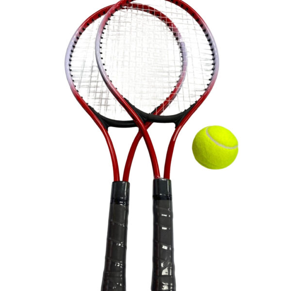 Tennis Racket Set