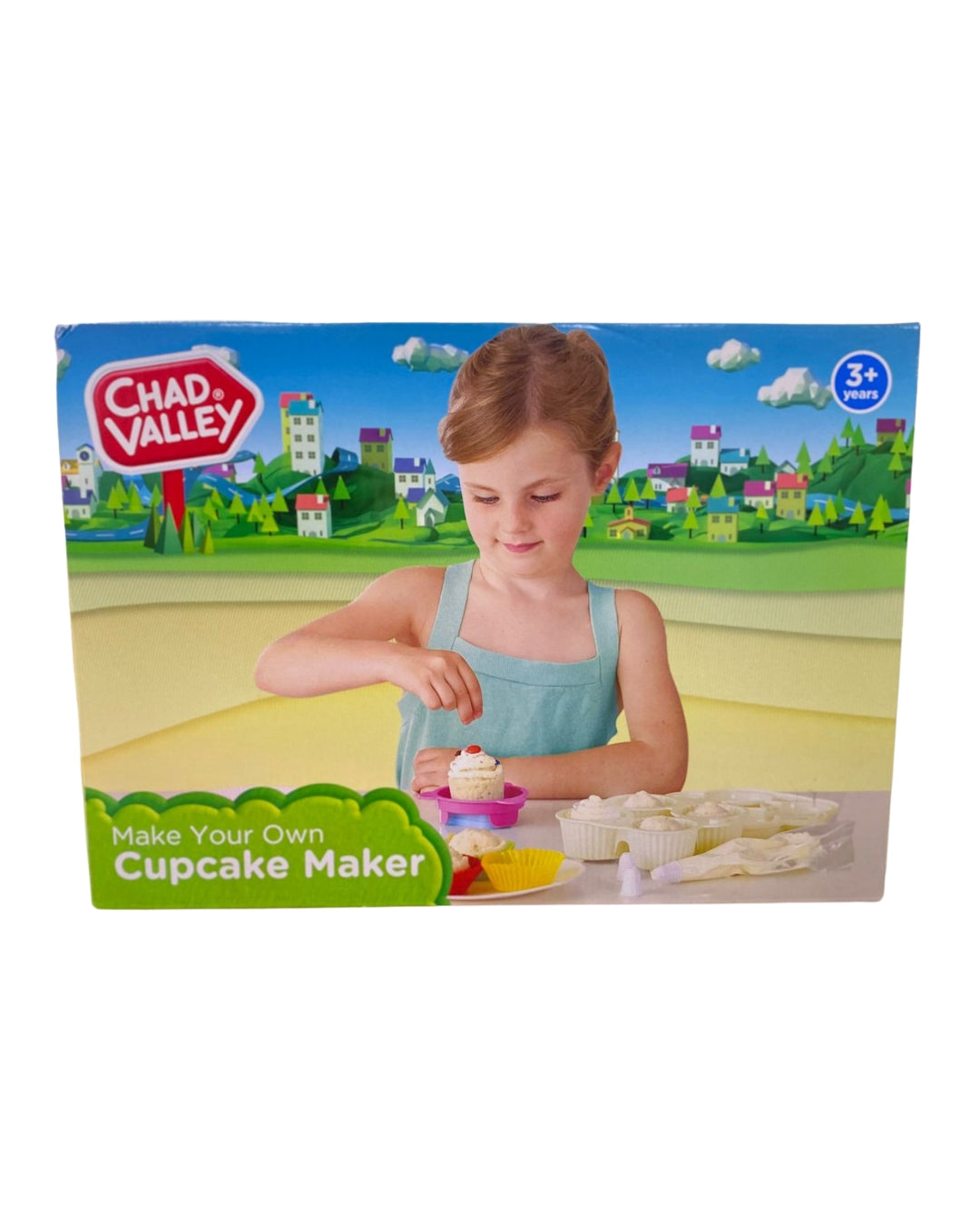 Untitled_design_-_2026-05-11T141633.698 Cupcake Maker Set