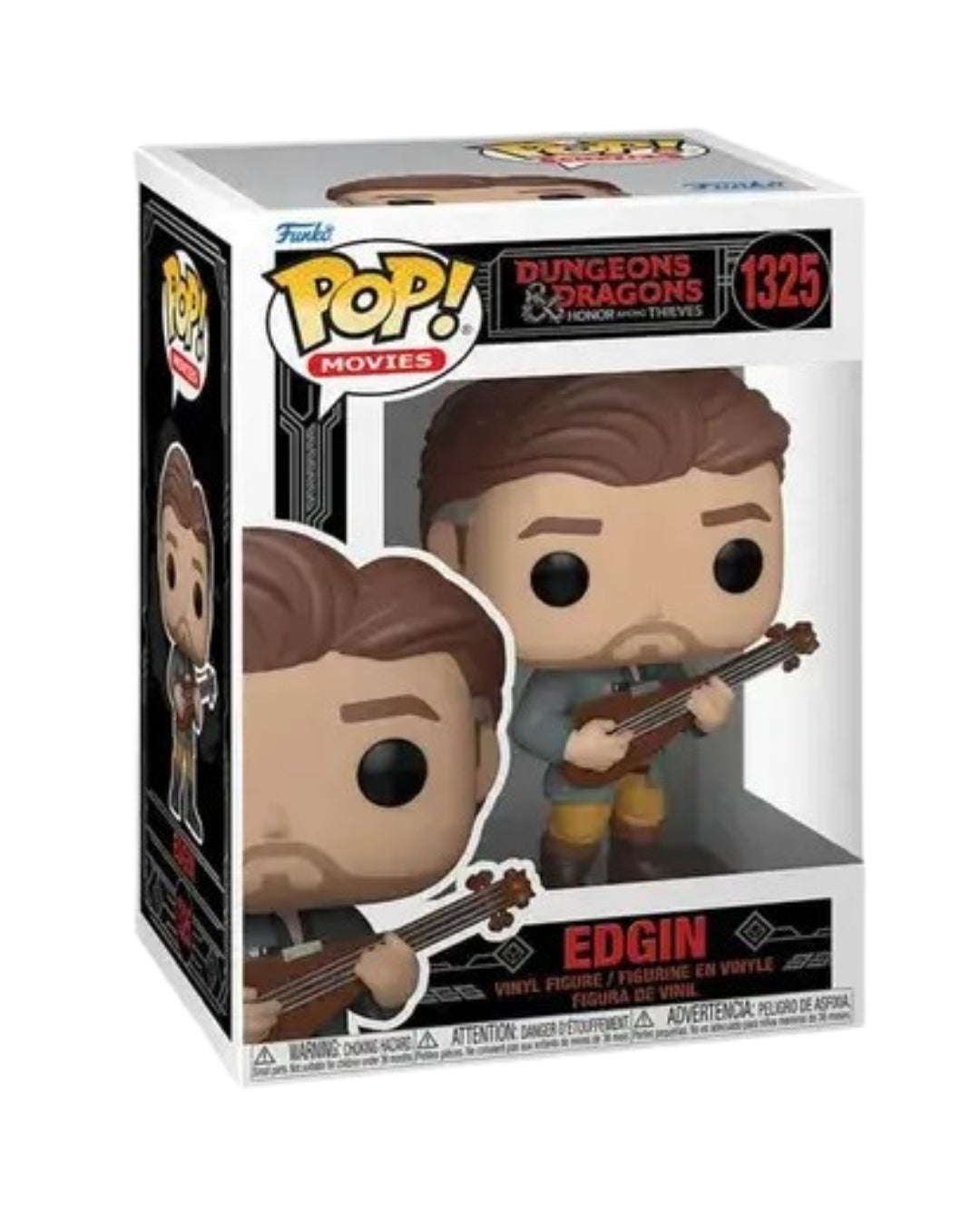 Untitled_design_-_2026-05-11T170842.253 Funko Pop Edgin Vinyl Figure