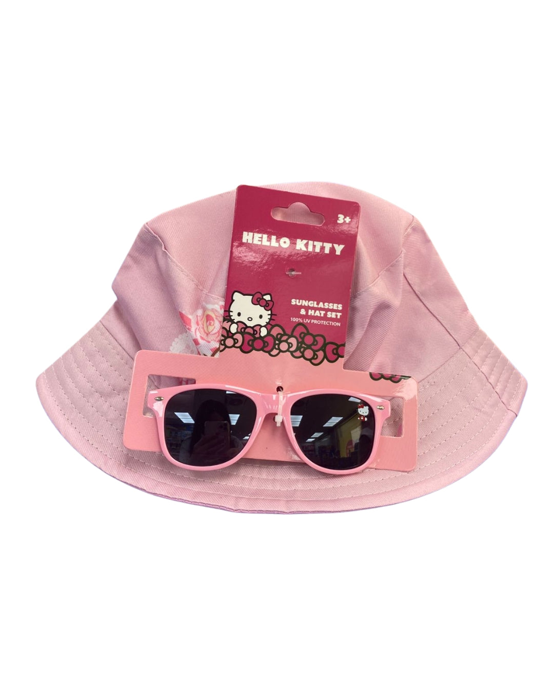 Untitled_design_-_2026-05-12T123244.039 Hello Kitty Sunglasses & Hat Set