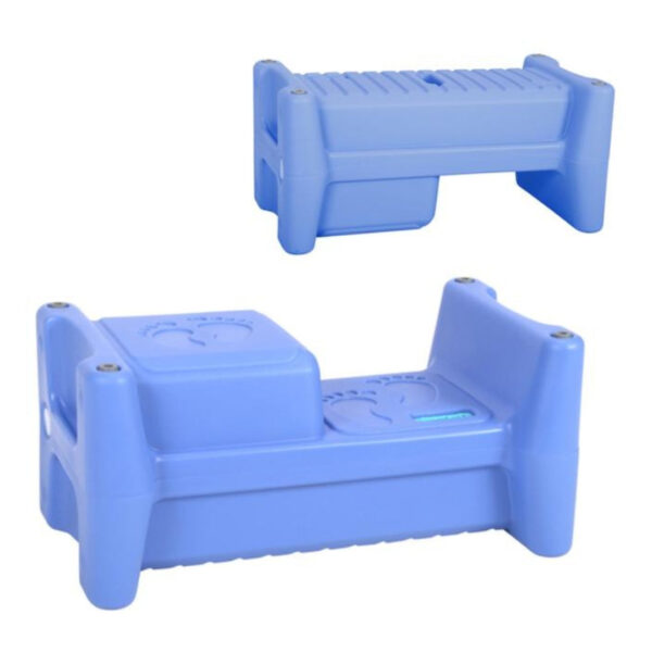 Simplay3 Sibling Step Stool