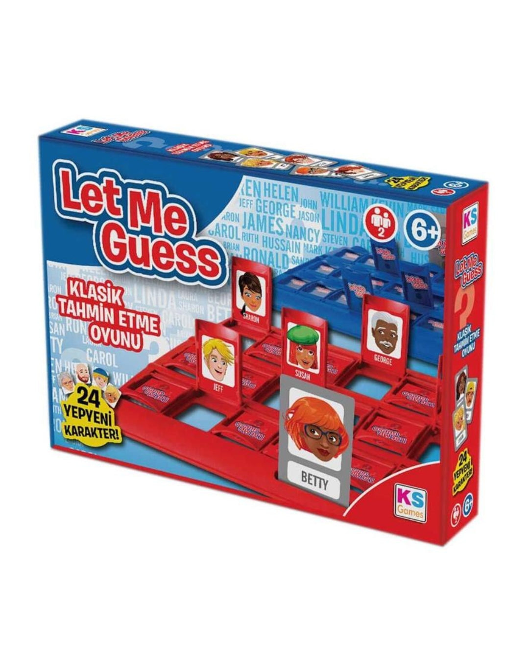 Untitled_design_-_2026-05-18T120953.743 Let Me Guess Game